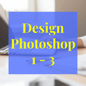 hoc photoshop