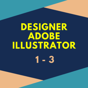 hoc design ai