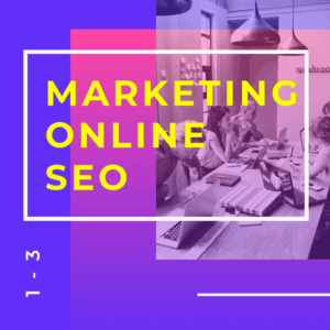 hoc marketing online
