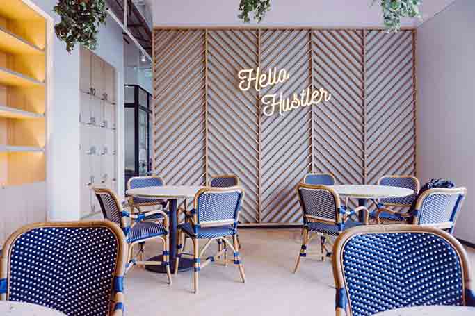 Trọn bộ giáo trình Online Design môn AI – 11 bài – Miễn phí