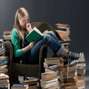 Học Toeic- Luyện Đọc Từ Cơ Bản Đến Nâng Cao
