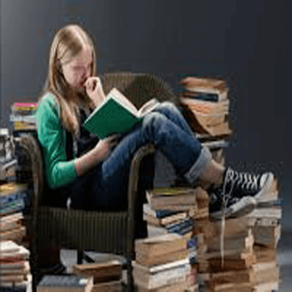 Học Toeic- Luyện Đọc Từ Cơ Bản Đến Nâng Cao