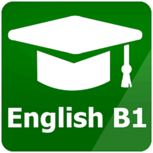 Học Ngoại Ngữ B1: Những TIP Trong B1