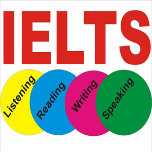 Thi IELTS: Các Dạng Bài Tập của  Ielts