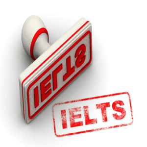 Thi IELTS: Luyện Thi Ielts