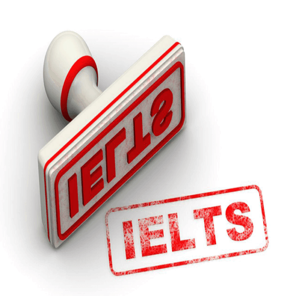 Thi IELTS: Luyện Thi Ielts