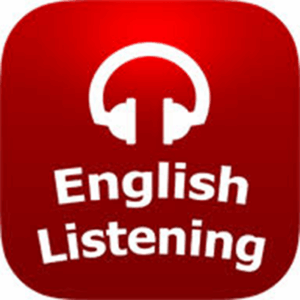Học Toeic:Phương Pháp Để Người Mới Dễ Tiếp Cận