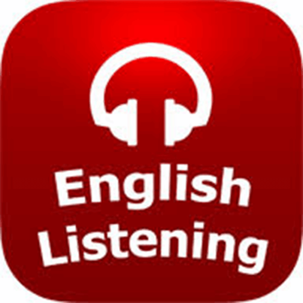 Học Toeic:Phương Pháp Để Người Mới Dễ Tiếp Cận