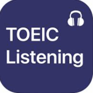 Học Toeic: Học Nghe Mỗi Ngày