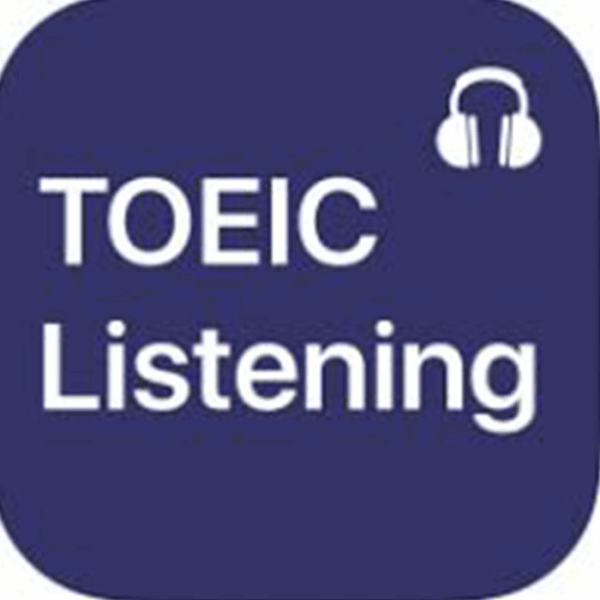 Học Toeic: Học Nghe Mỗi Ngày