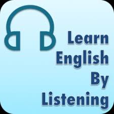 Khóa học toeic - Luyện Nghe Cho Người Mới Bắt Đầu - khoa hoc toiec