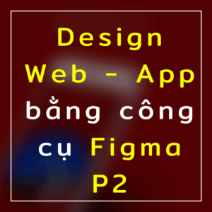 hoc thiet ke web