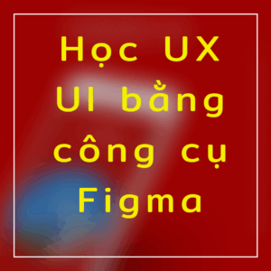 thiet ke web