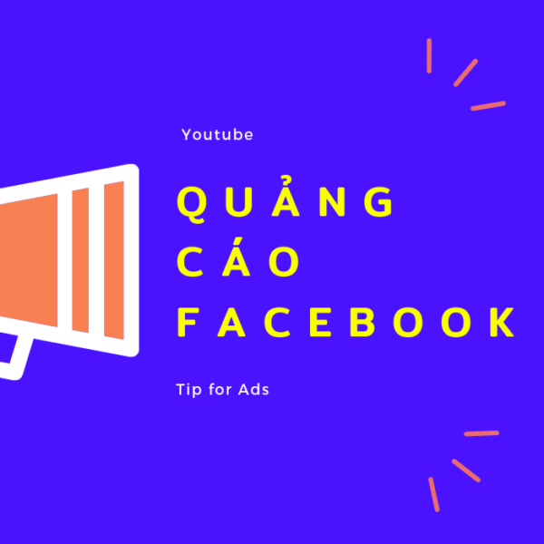 quang cao facebook