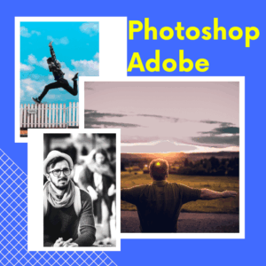 khoa hoc photoshop
