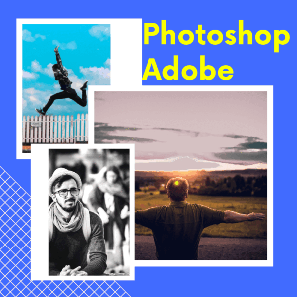 khoa hoc photoshop