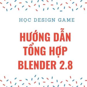 học design game