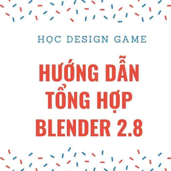 học design game