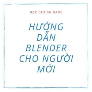 học design game