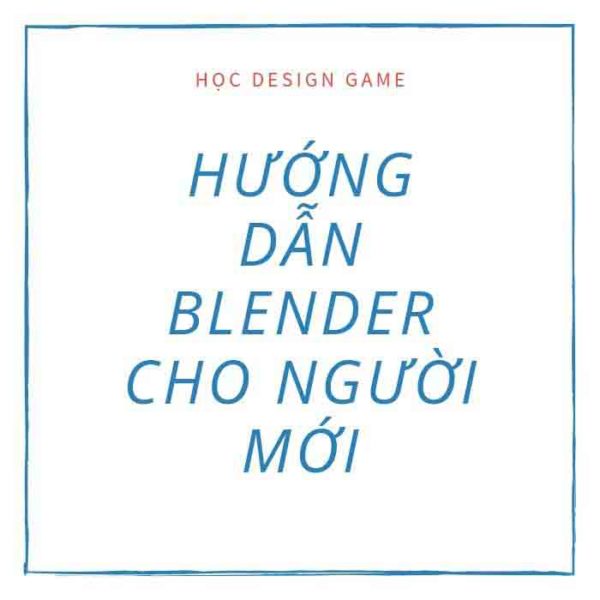 học design game