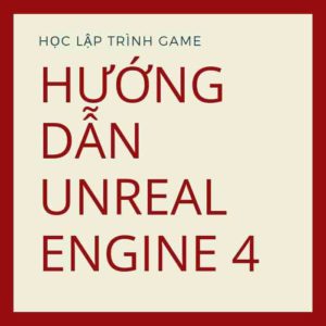 học lập trình game