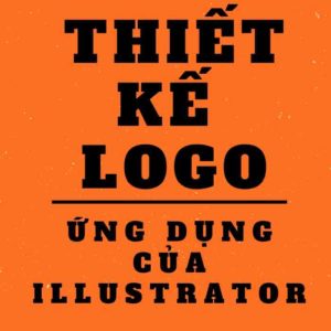 thiết kế logo