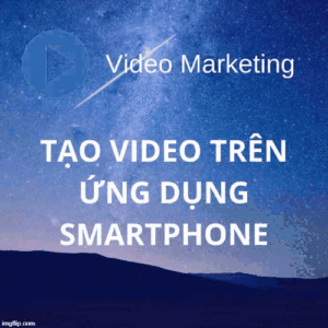 video marketing