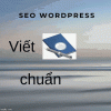 SEO wordpress