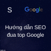 seo google