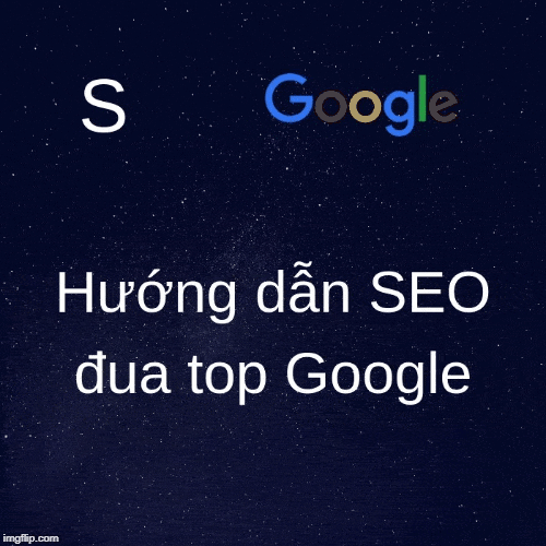seo google