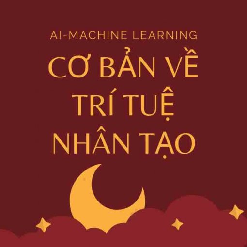 AI-Machine Learning