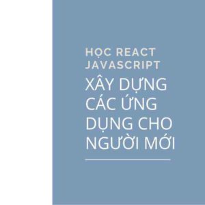 HỌC REACT