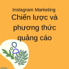 Instagram Marketing