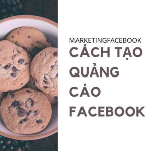Marketing facebook