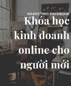 Marketing facebook