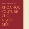 Marketing youtube