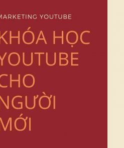 Marketing youtube