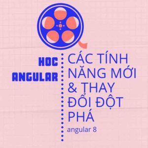 hoc angular