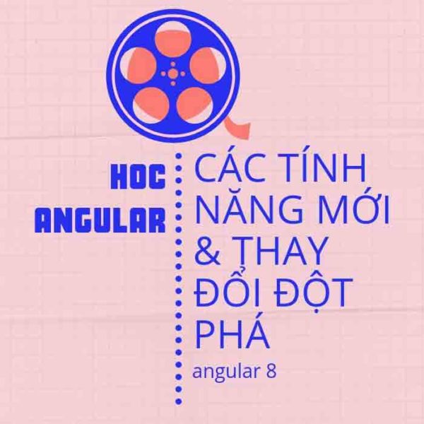hoc angular