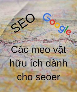 seo google