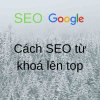 seo google