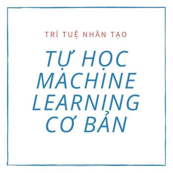 trí tuệ nhân tạo