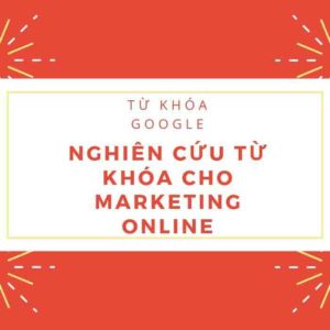 từ khóa google