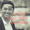 video marketing