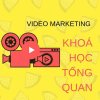 video marketing