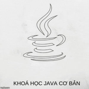 Java