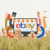 khoá học bán hàng trên ebay