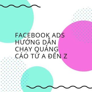 Facebook Ads