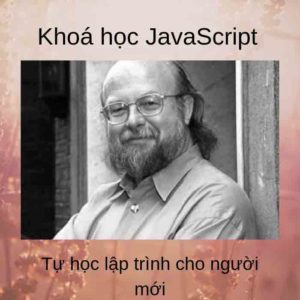 JavaScript