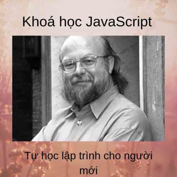 JavaScript